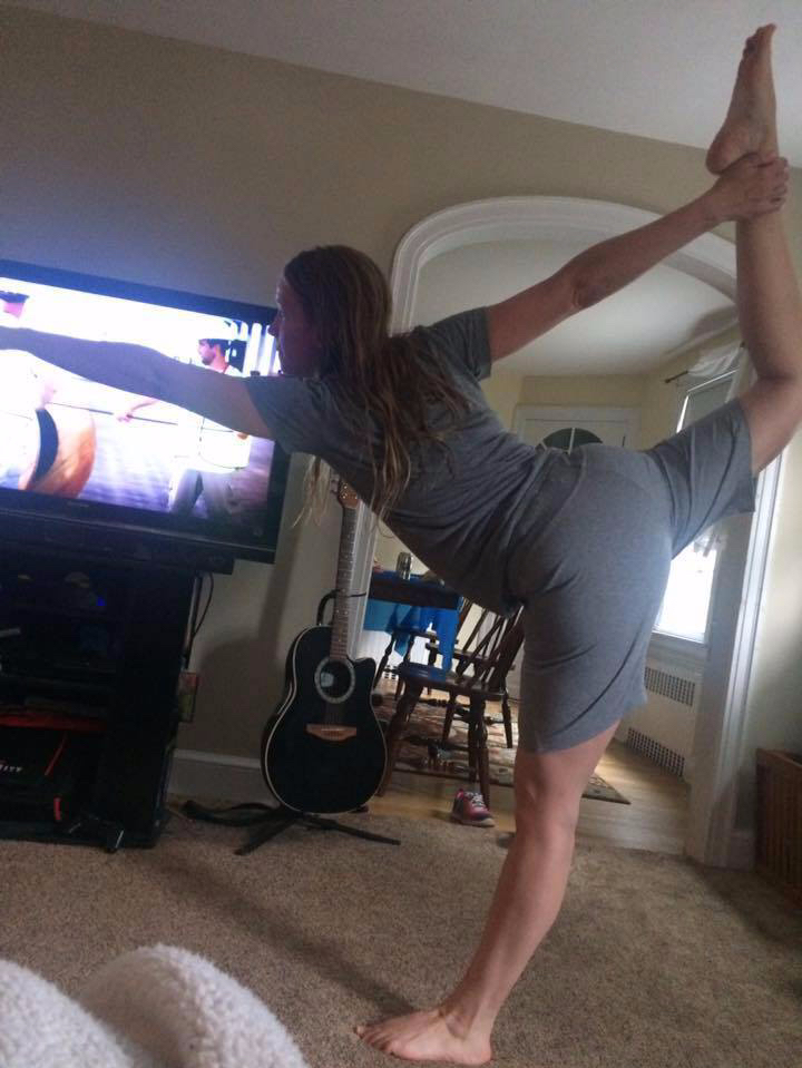 19732325_10214039081468876_3875451475908566443_n-2